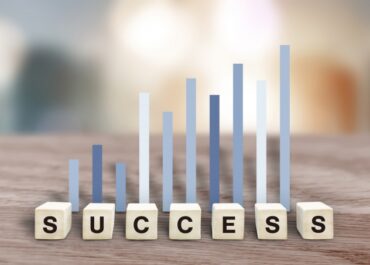 AIを初めて導入する企業向けガイド:成功するための3ステップ