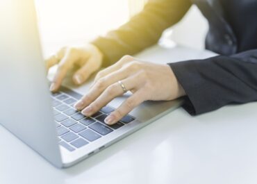 社内業務でAIを使いこなす!社員向けAI研修のメリットと効果